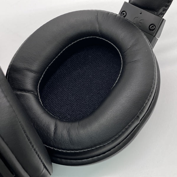 【中古】T50RPmk4g【秋葉原】 - Image 3