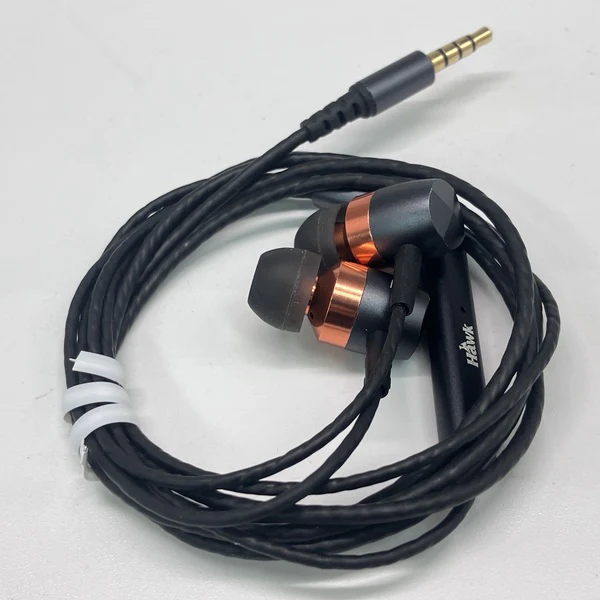 【中古】カナル型有線イヤホン【秋葉原】 - Image 2