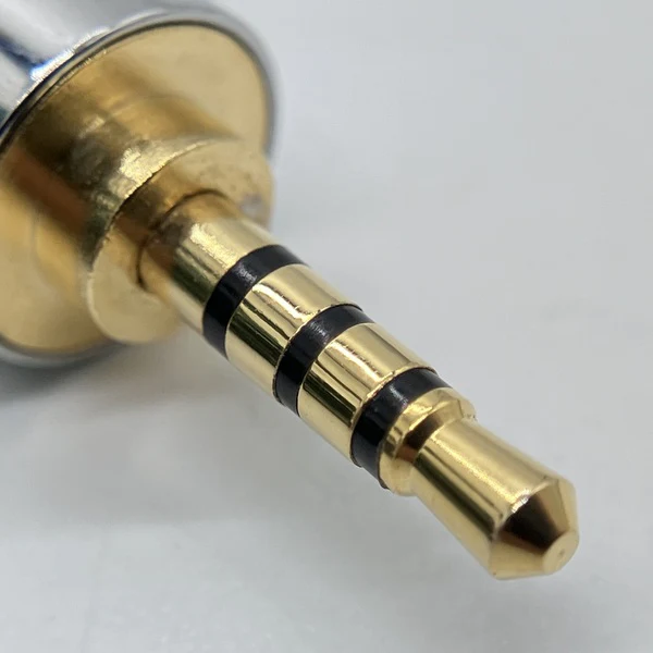 【中古】Xinhs 7N 2Pin to 2.5mm【秋葉原】 - Image 3