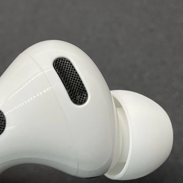 【中古】AirPods Pro 3 MFHP4J/A【秋葉原】 - Image 7