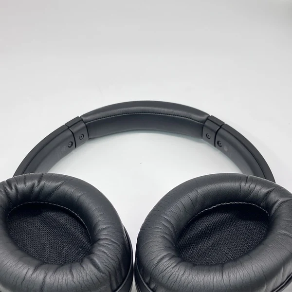 【中古】ATH-ANC900BT【秋葉原】 - Image 5