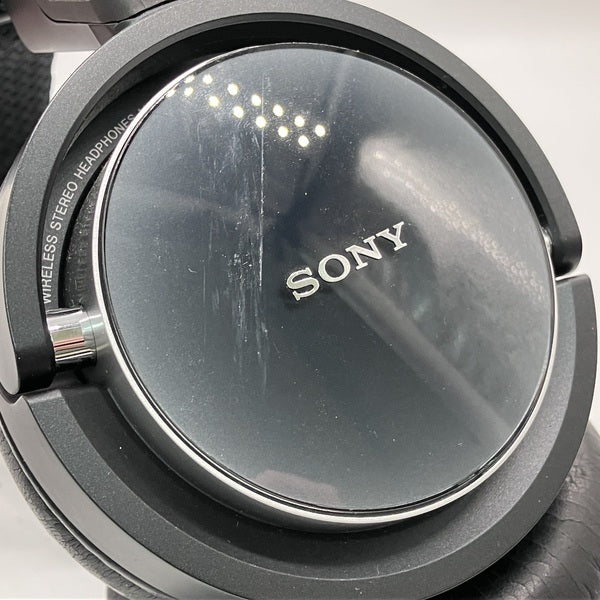 【中古】MDR-DS7100【名古屋】 - Image 3