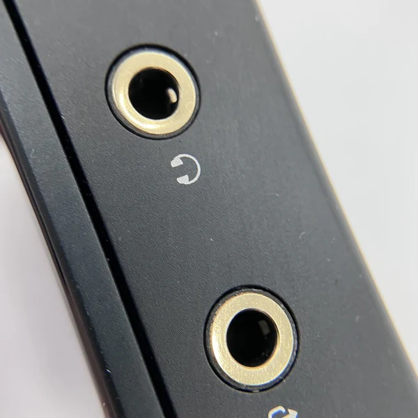 【中古】N6ii DAP/A01【秋葉原】 - Image 10