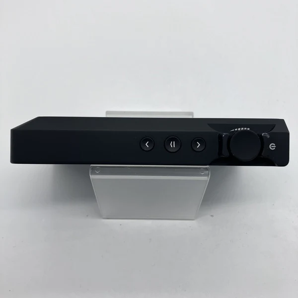 【中古】N6ii DAP/A01【秋葉原】 - Image 3