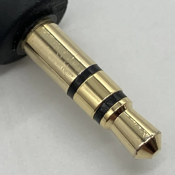 【中古】IE 200【秋葉原】 - Image 3