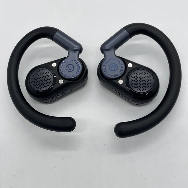 【中古】EDIFIER A6【日本橋】 - Image 4