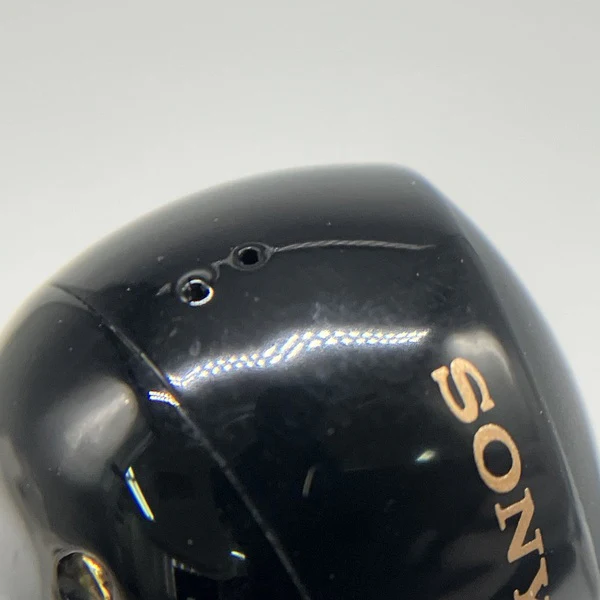 【中古】WF-1000XM5 B ブラック【秋葉原】 - Image 5