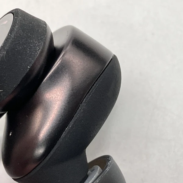 【中古】ATH-TWX9【秋葉原】 - Image 6