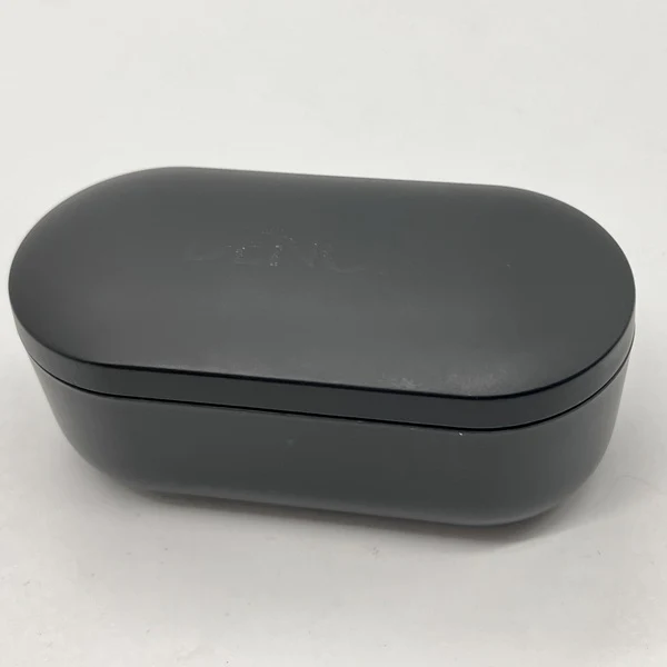 【中古】PerL Pro True Wireless Earbuds ブラック【AHC15PLBKEM】【名古屋】 - Image 2