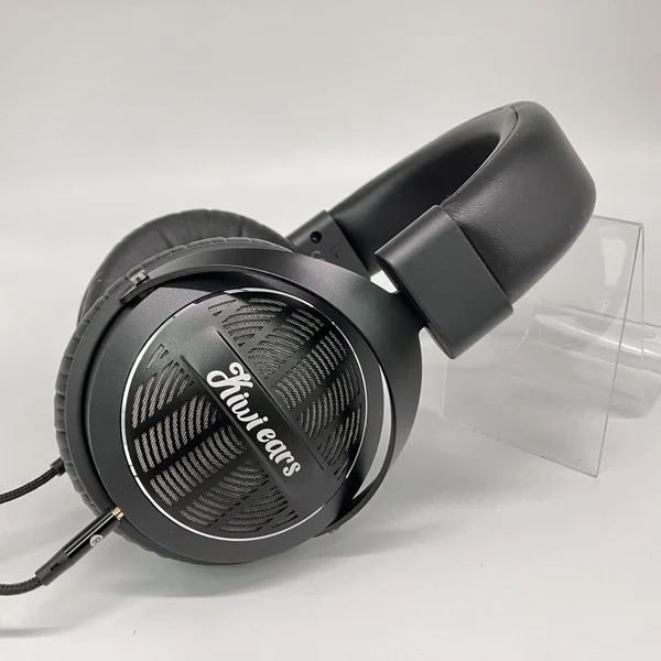 【中古】Ellipse【秋葉原】 - Image 2