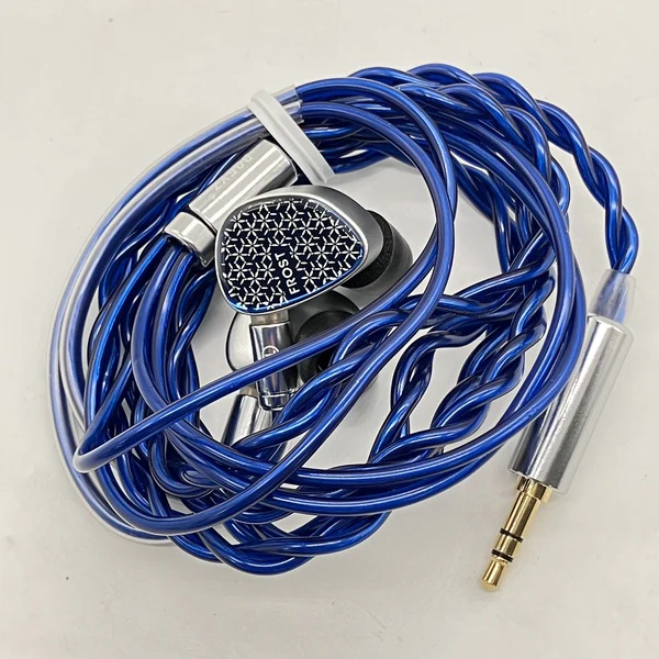 【中古】Frost 3.5mm【名古屋】 - Image 4