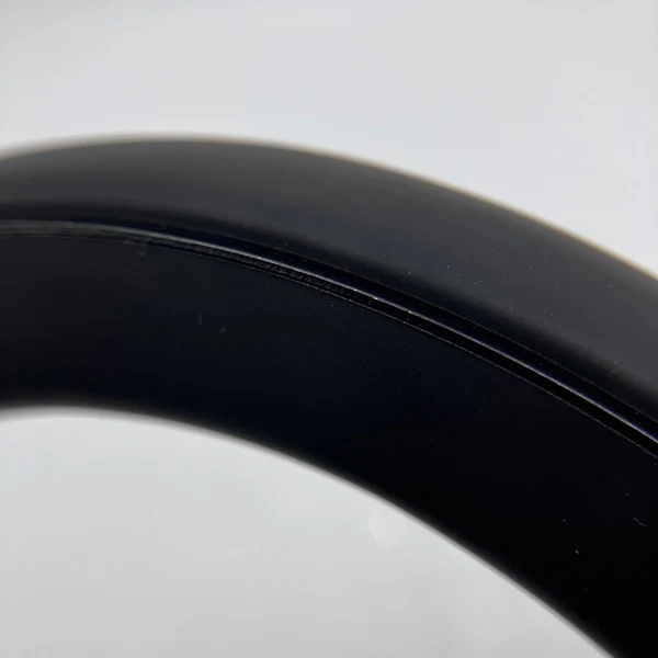 【中古】Noise Cancelling Headphones 700 Triple Black【秋葉原】 - Image 11