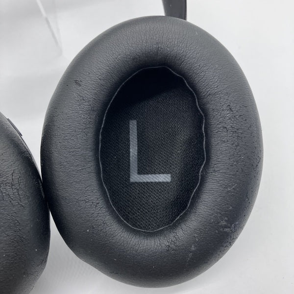 【中古】Noise Cancelling Headphones 700 Triple Black【秋葉原】 - Image 3