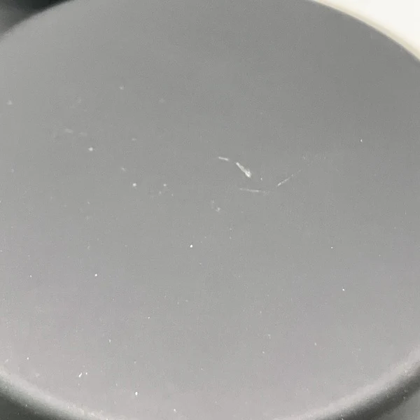 【中古】WH-1000XM4 BM ブラック【秋葉原】 - Image 7