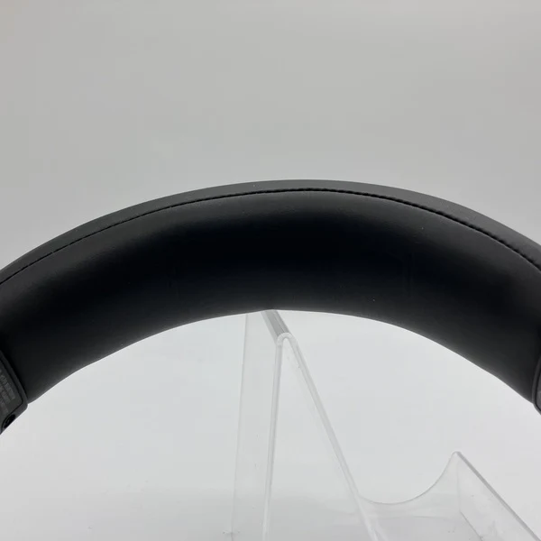 【中古】HS70 BLUETOOTH【名古屋】 - Image 5