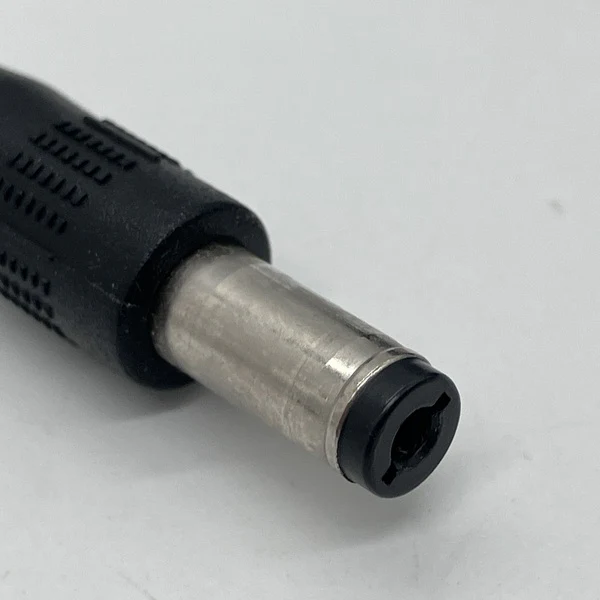 【中古】iPower2 5V 【SLP-IPOWER2-5】【名古屋】 - Image 4