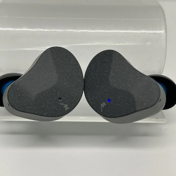 【中古】MET1【秋葉原】 - Image 3