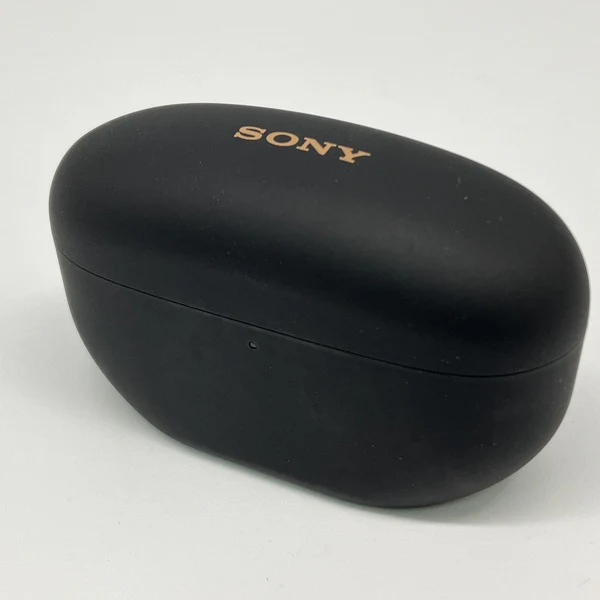 【中古】WF-1000XM5 B ブラック【秋葉原】 - Image 2