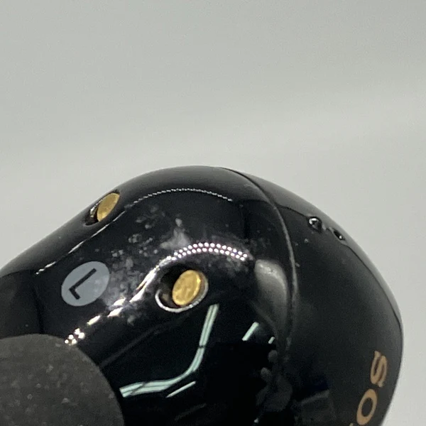 【中古】WF-1000XM5 B ブラック【秋葉原】 - Image 5