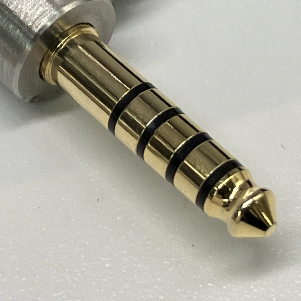 【中古】String【秋葉原】 - Image 4