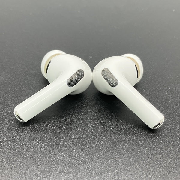 【中古】AirPods Pro 3 MFHP4J/A【秋葉原】 - Image 3