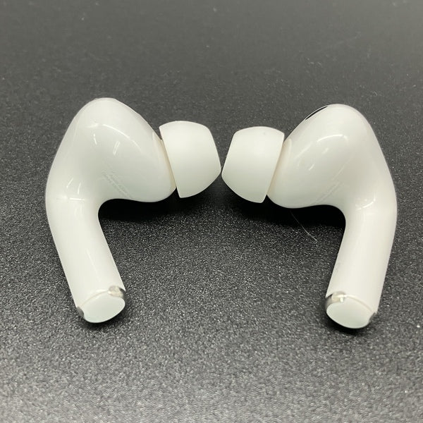 【中古】AirPods Pro 3 MFHP4J/A【秋葉原】 - Image 4