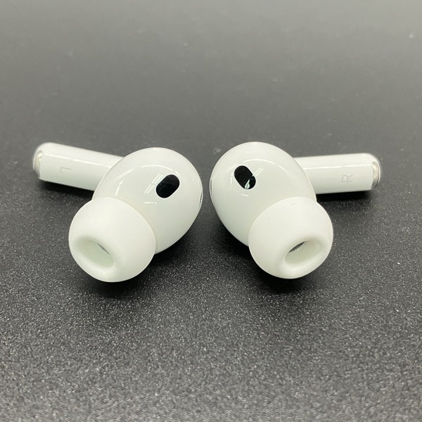【中古】AirPods Pro 3 MFHP4J/A【秋葉原】 - Image 5