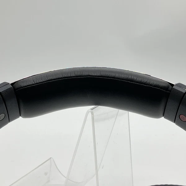 【中古】MDR-XB950N1 B【秋葉原】 - Image 5