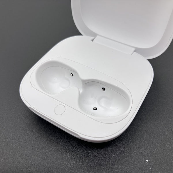 【中古】Beats Fit Pro ホワイト【秋葉原】 - Image 9
