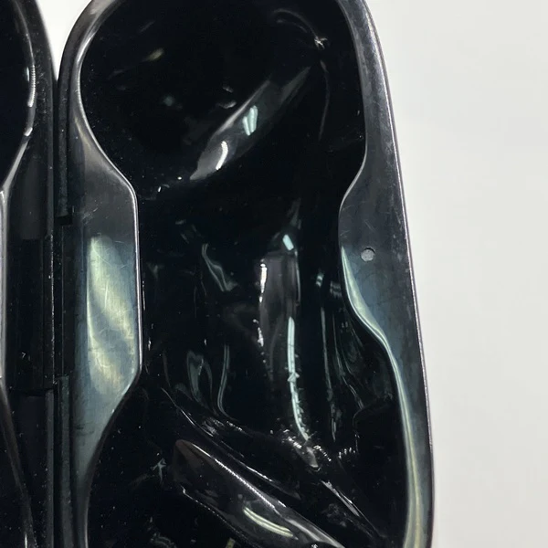 【中古】QuietComfort Ultra Earbuds Black【秋葉原】 - Image 5