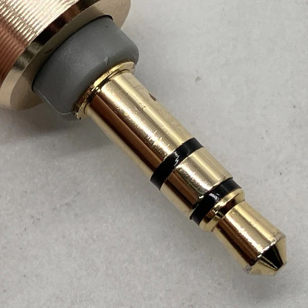 【中古】ARC71 (Pentaconn-3.5mm)【秋葉原】 - Image 3
