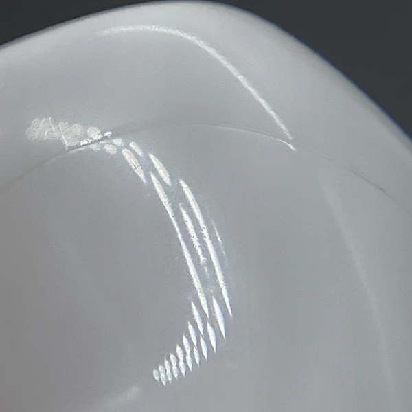【中古】AirPods 4 MXP93J/A（アクティブノイズキャンセリング搭載）【秋葉原】 - Image 7
