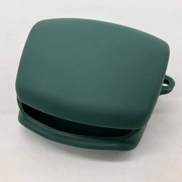 【中古】ATH-TWX9用ケース【名古屋】 - Image 2