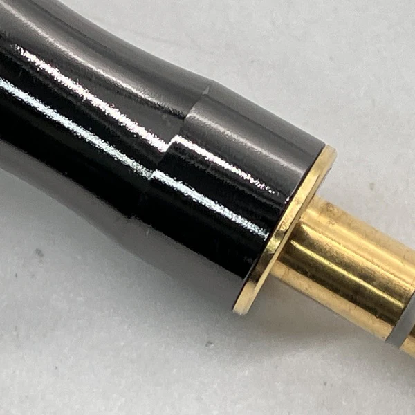 【中古】Clear force Ultimate core-8 MMCX 4.4φ（1.2m）【秋葉原】 - Image 4
