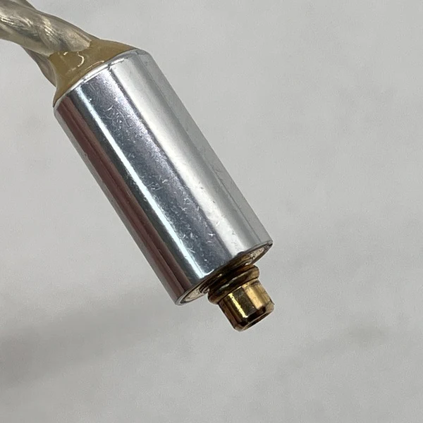 【中古】Glorious force core-8 MMCX 4.4φ（1.2m）【秋葉原】 - Image 5