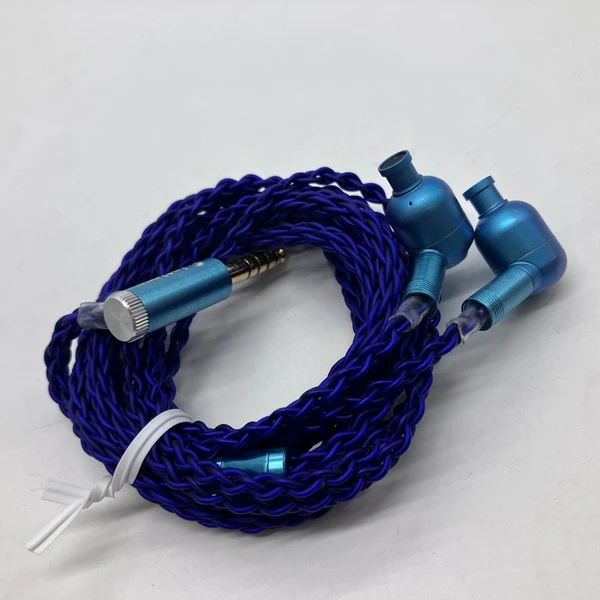 【中古】翔 Special Version【日本橋】 - Image 4