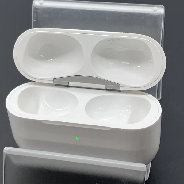 【中古】AirPods Pro 充電ケース【名古屋】