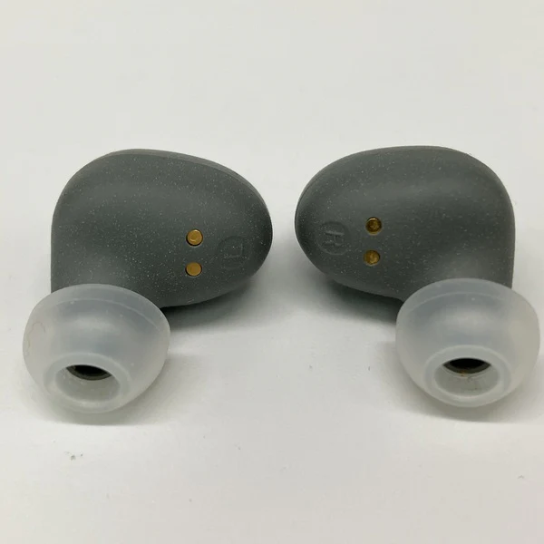 【中古】COTSUBU ストーン 【AG-TWS09R-STONE】【日本橋】 - Image 2