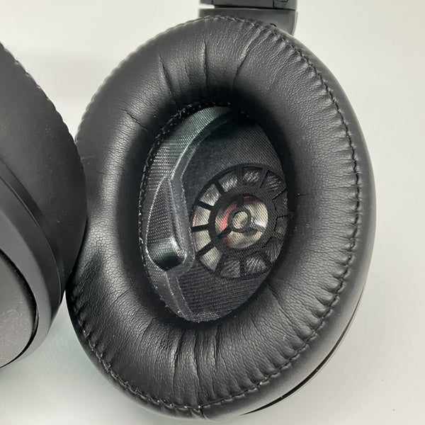 【中古】HD 620S【日本橋】 - Image 3