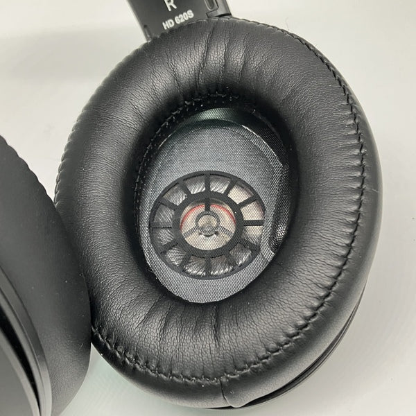 【中古】HD 620S【日本橋】 - Image 4
