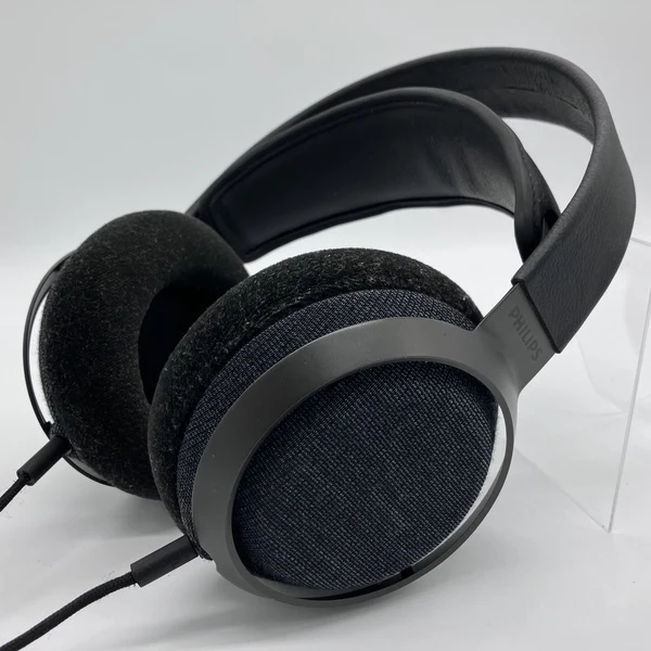 【中古】Fidelio X3【秋葉原】 - Image 2