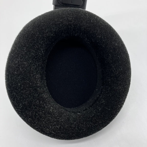 【中古】Fidelio X3【秋葉原】 - Image 3