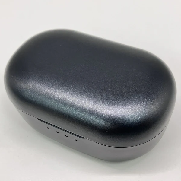 【中古】FW5 【FIO-FW5-B】【秋葉原】 - Image 2