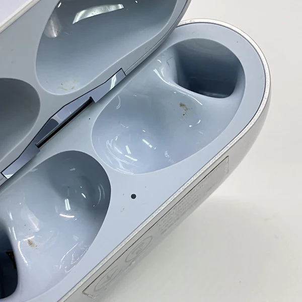 【中古】FreeBuds Pro 2 Silver Blue【秋葉原】 - Image 7