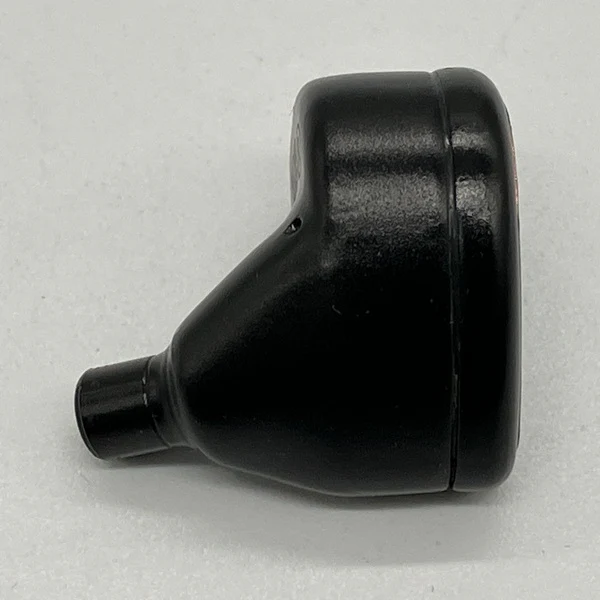 【中古】Fourt  Noir 【64A-8021】【秋葉原】 - Image 8