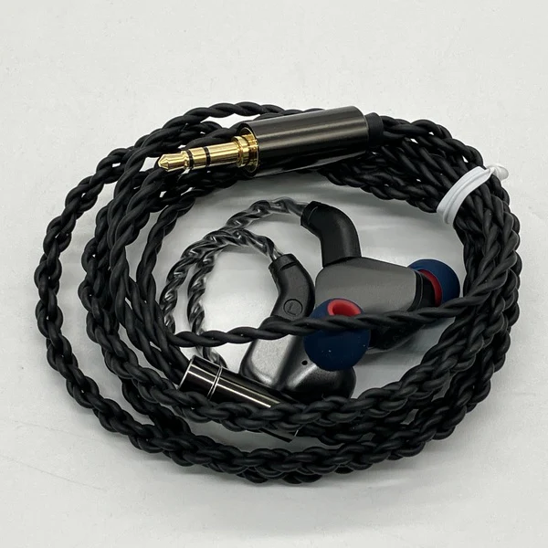 【中古】JIALAI Carat【秋葉原】 - Image 2