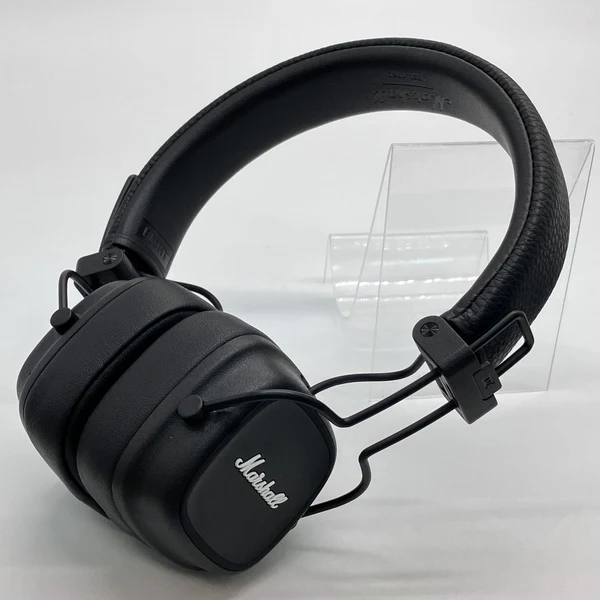 【中古】Major IV Black【日本橋】 - Image 2