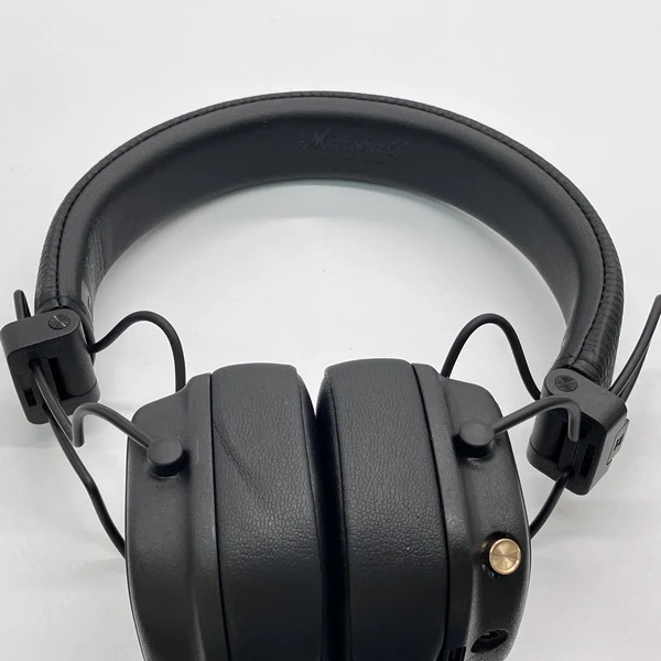 【中古】Major IV Black【日本橋】 - Image 5
