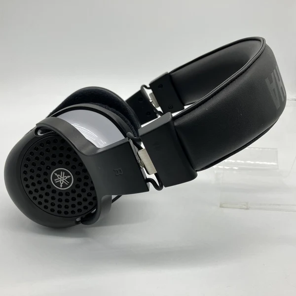 【中古】YH-WL500【秋葉原】 - Image 2