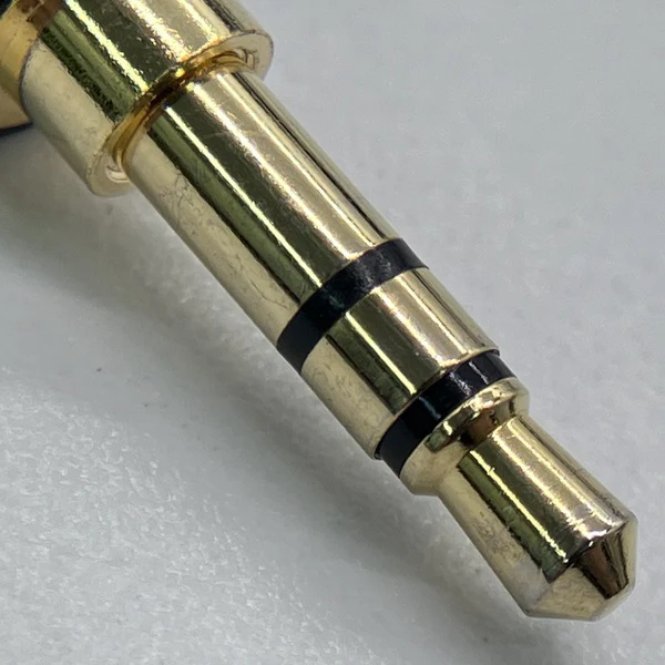 【中古】SUPERIOR Piano Black 【QDC-SUPERIOR-BK】【秋葉原】 - Image 3